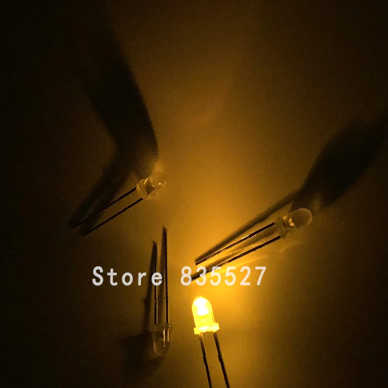 3mm-