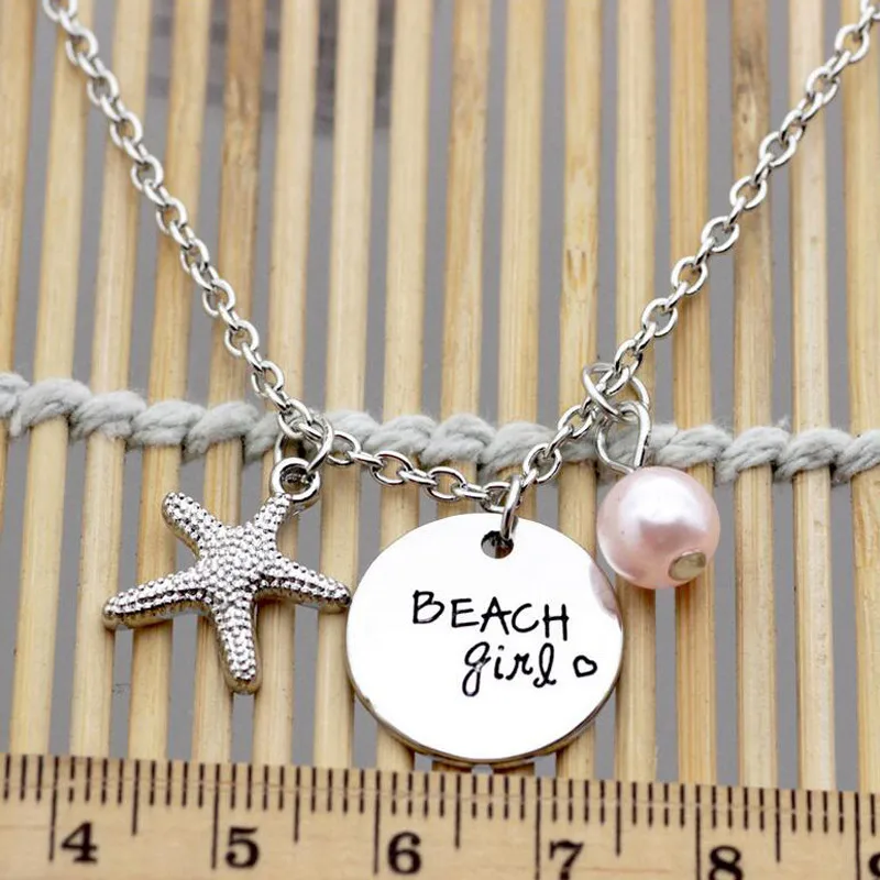 beach girl (1)