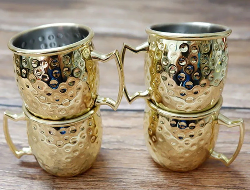 gold2