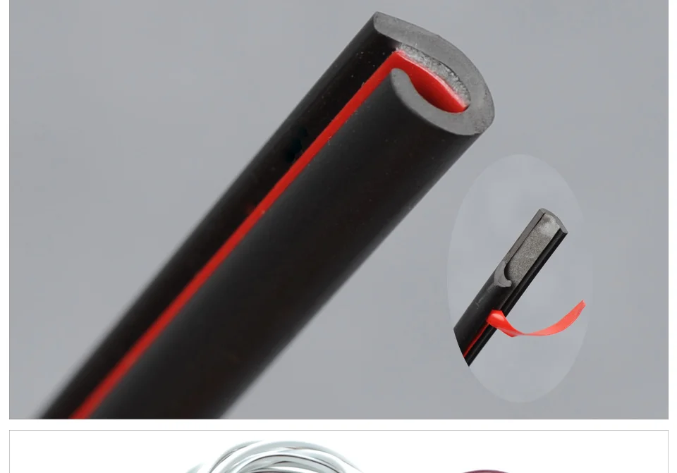Car-Door-Protector-Anti-Collision-Trim-Edge-Scratch-Covers-Trunk-Hood-Rubber-Strip-Car-styling-Decoration-Stickers-Accessories_03
