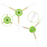 Home Appliance Parts