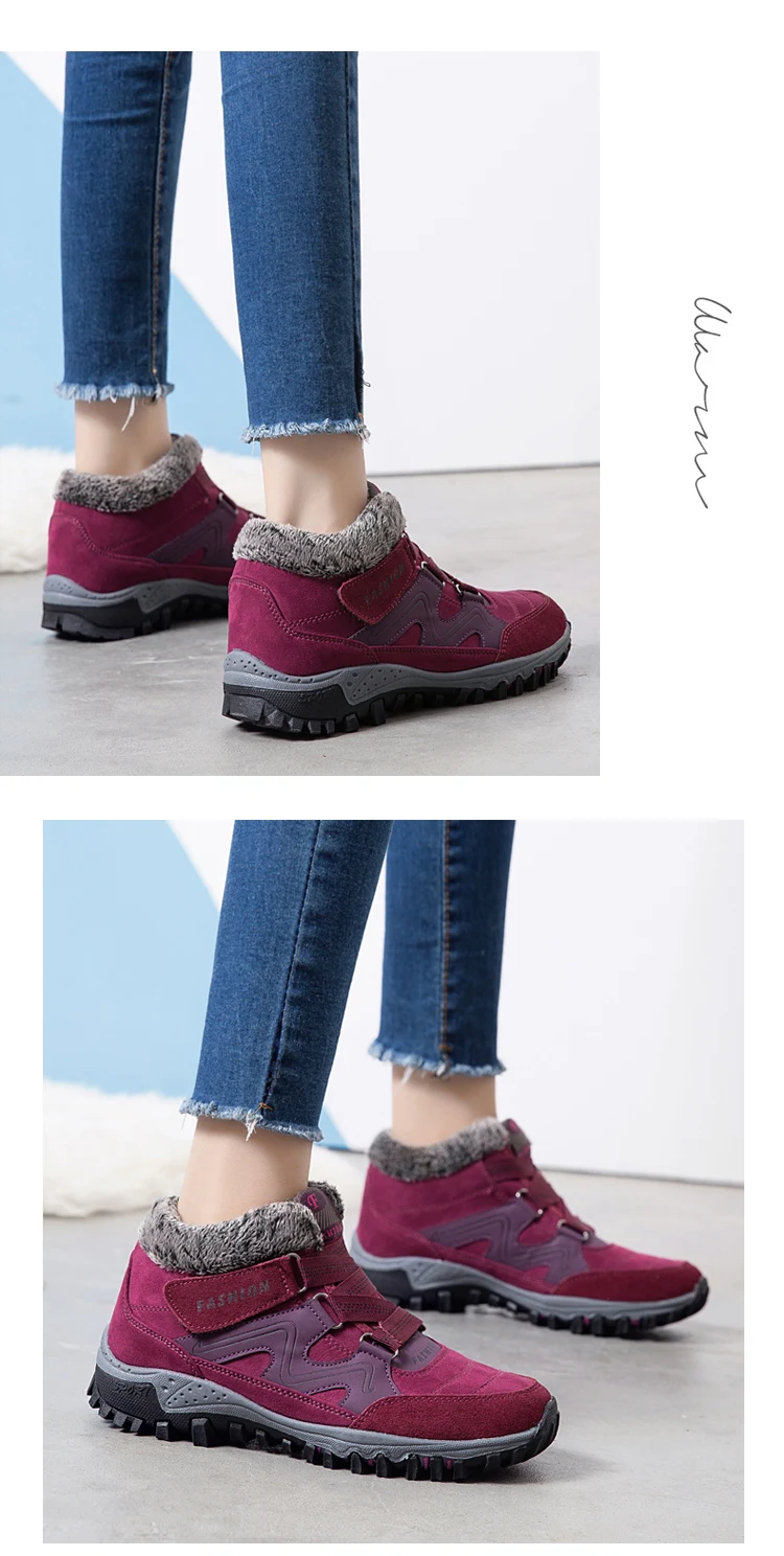 9907_18