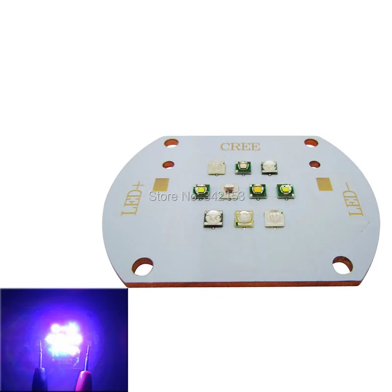 KW-CREL30W (3)
