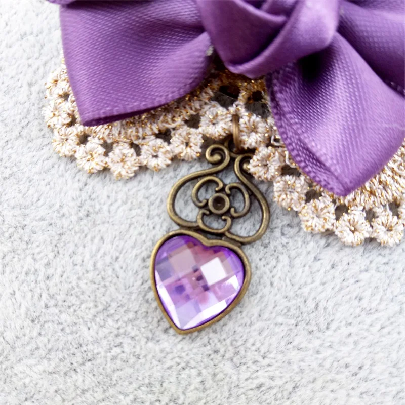 Женская булавка и брошь в винтажном стиле|corsage brooch|brooch bucklepin corsage |