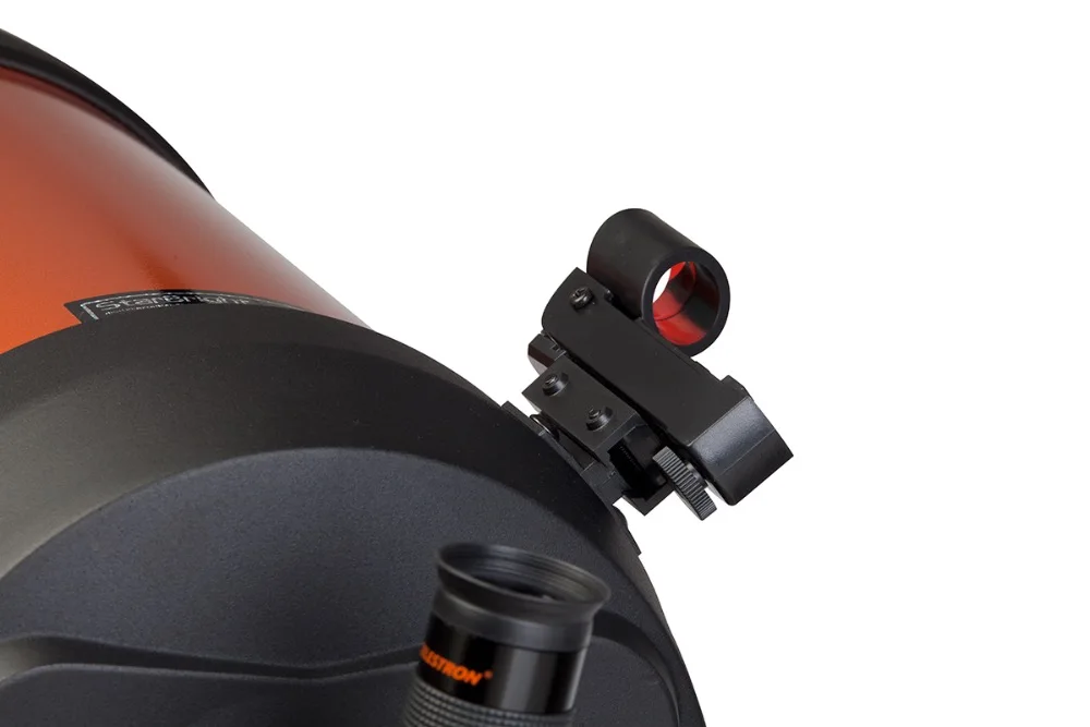 51630-star-pointer-finderscope_01
