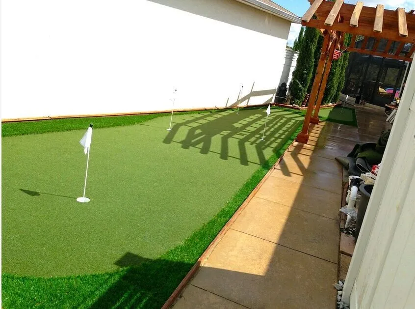 golf putting greens (3)