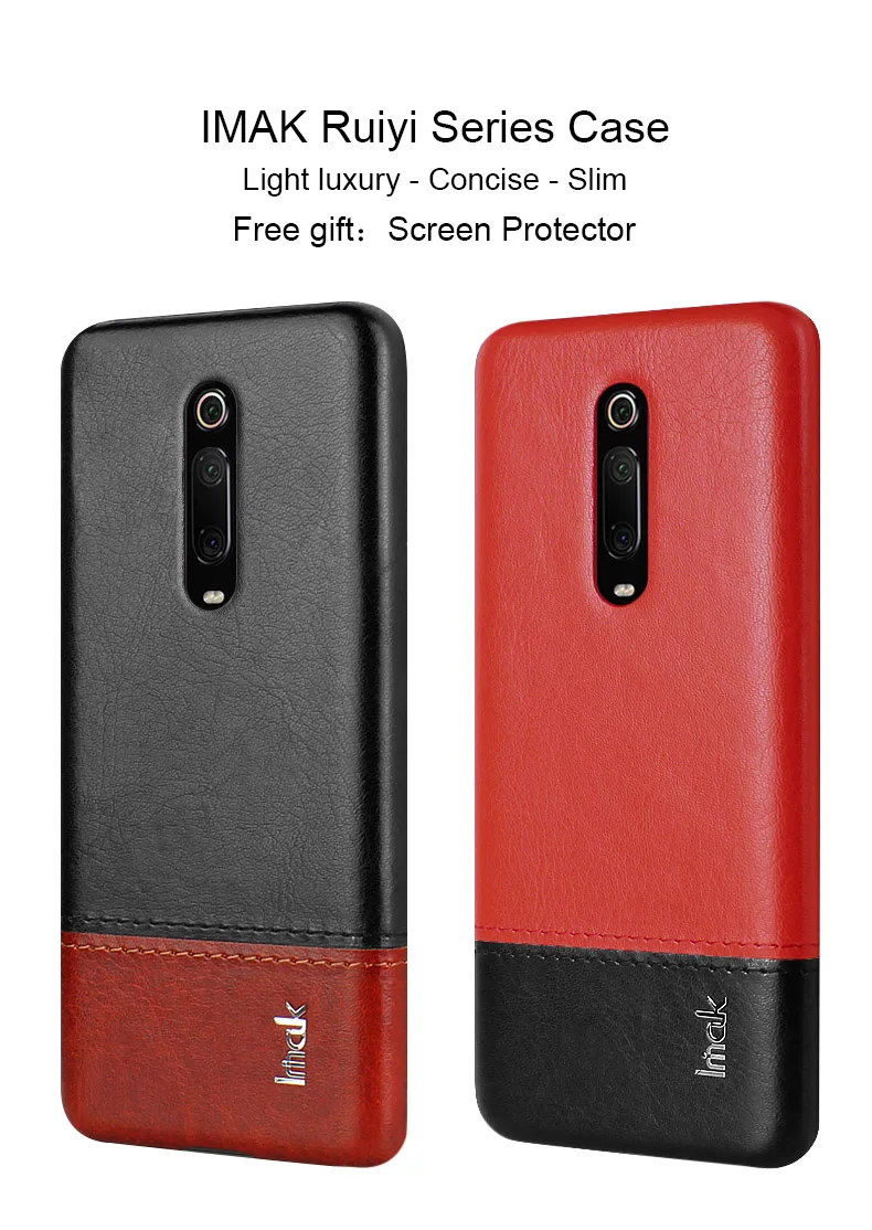 Для Xio mi 9 T чехол Xiaomi mi 9 T Pro задняя крышка Роскошный кожаный ПК Бампер для Funda Xiaomi mi 9 T Pro Чехол mi T9 T 9 Lite 9 Pro 5G