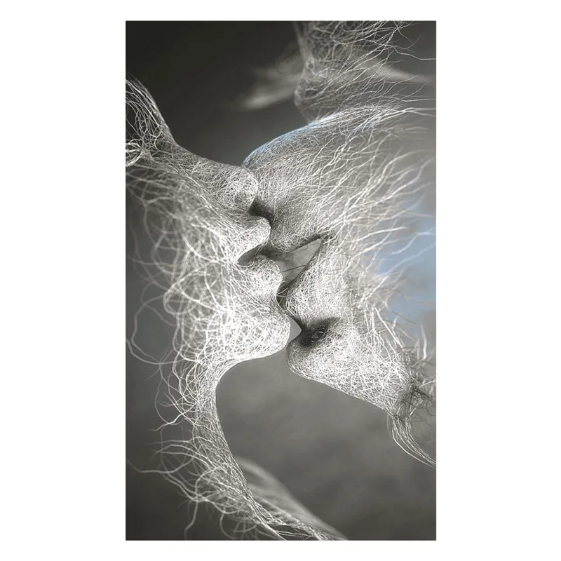 HW1487A10 (4)