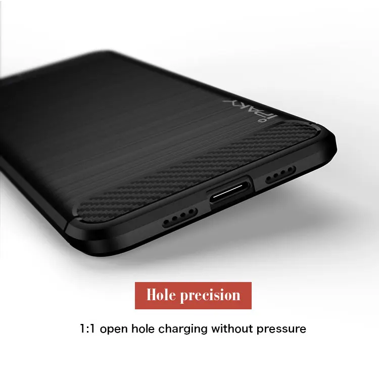 xiaomi mi note 3 case (7)