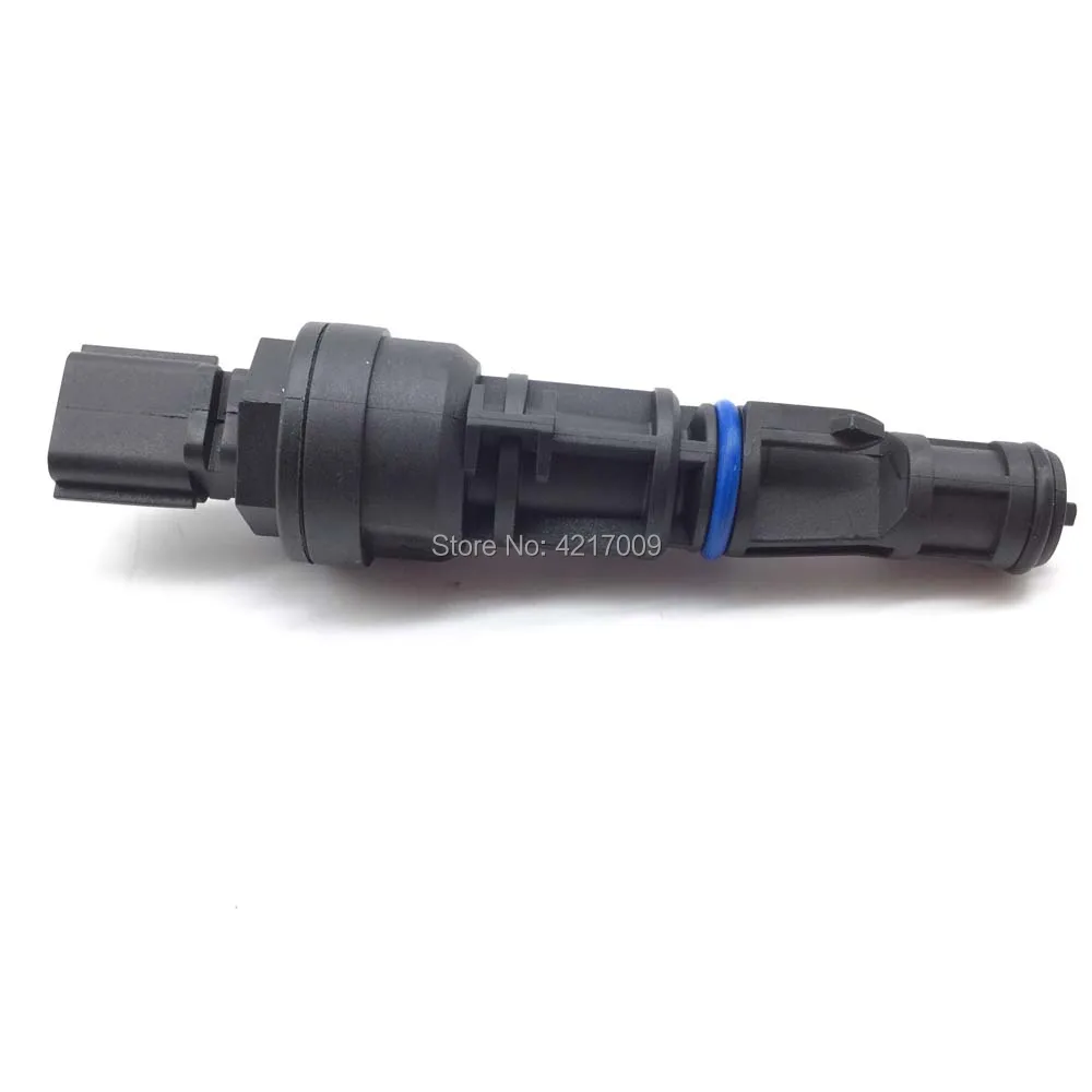 

8200358635 Speed Sensor 8200547283 6001548870 For Renault Dacia Logan Duster Sandero 1.2 1.4 1.5 1.6