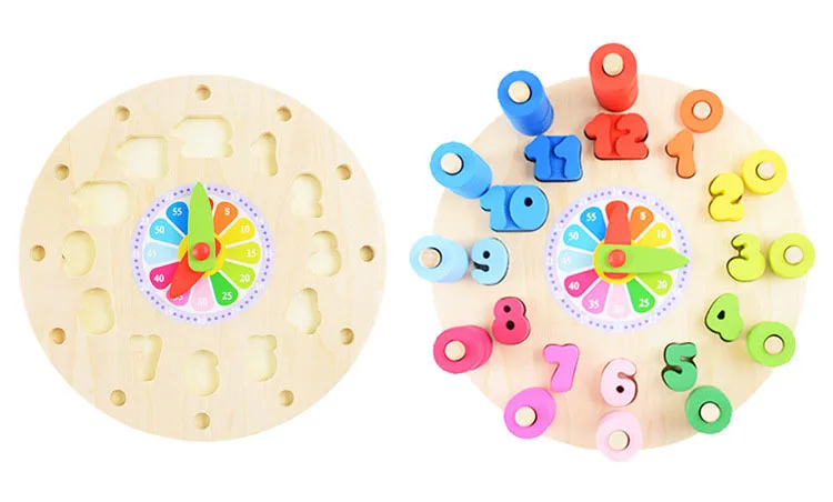 math toy  (12)