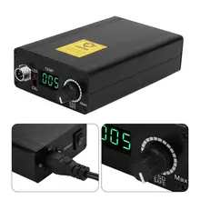 110 V-220 V набор паяльной станции с цифровым дисплеем, электрический регулятор температуры, инструменты для пайки, сварочные принадлежности