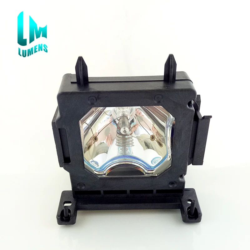 lmp-h201-h (1)