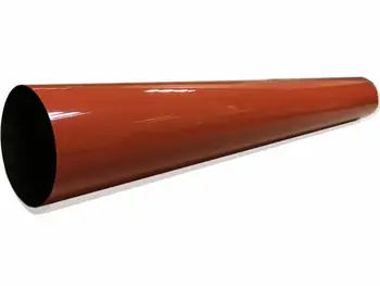 

1pcs long life new copier belt fuser belt fuser fixing film sleeve for ricoh MPC3001 3501 4501 5501 printer consumables