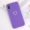 7460 Purple