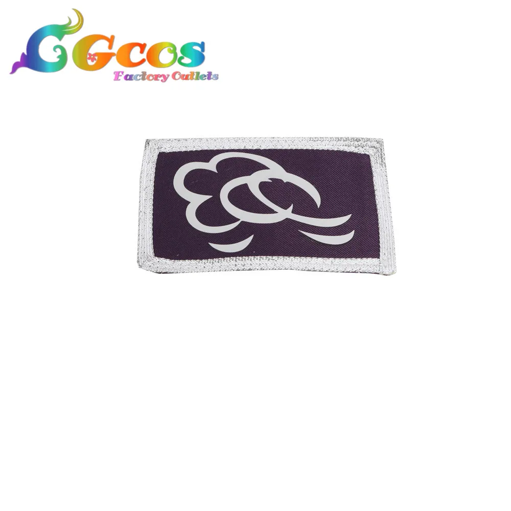 CG386 (11)