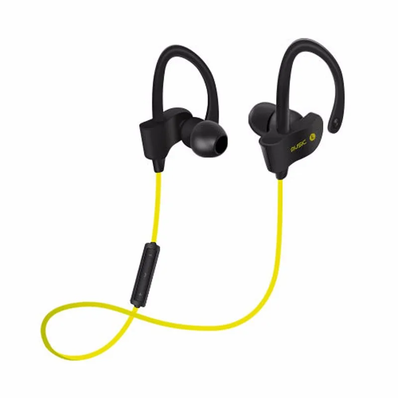 High Quality Laptops Bluetooth Earphone For Asus Rog Gl752vw Notebooks Wireless Earbuds Headsets With Mic