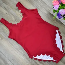 Сексуальный цельный купальник Женская одежда для плавания пляжная одежда для купания с открытой спиной бандаж монокини купальник купальники бодисьют черный