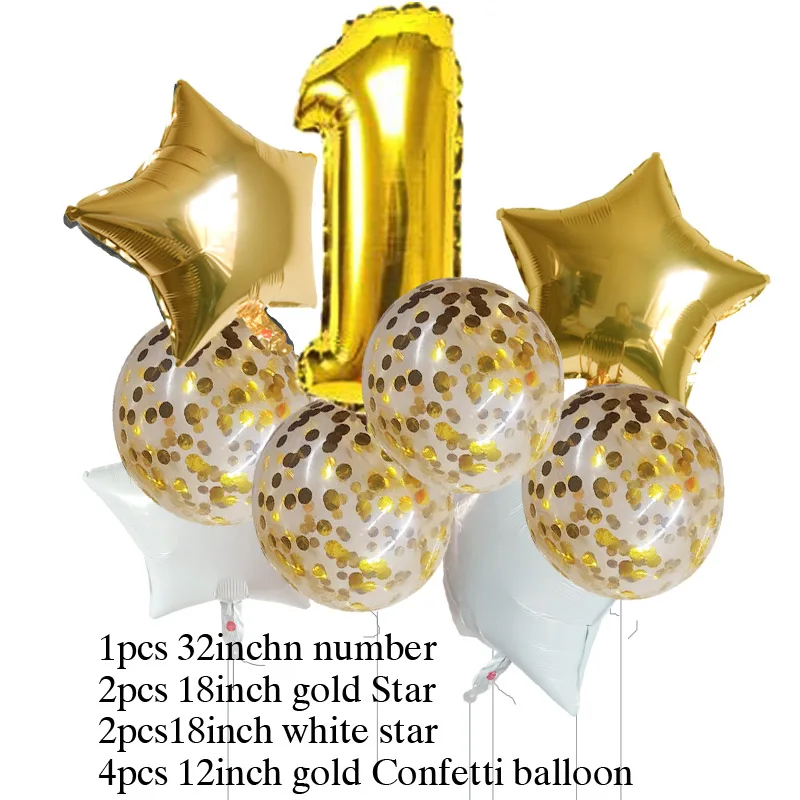 j1