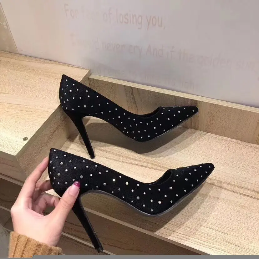 QQ20190216165626