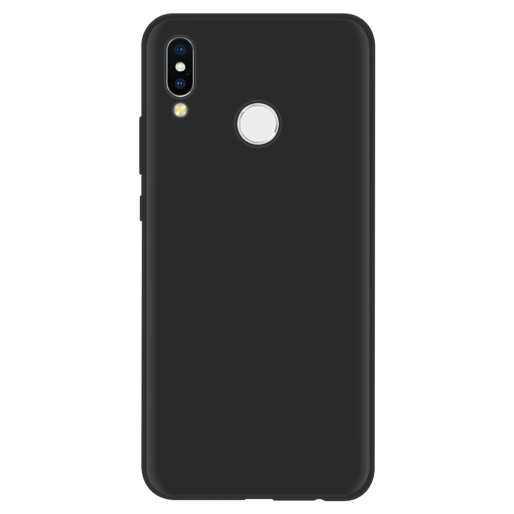 King Queen чехлы для Huawei P20 P30 P40 Pro P Smart 2019 P10 P8 P9 Lite 2017 чехол Mate 20 30 10 чехол|Бамперы| |