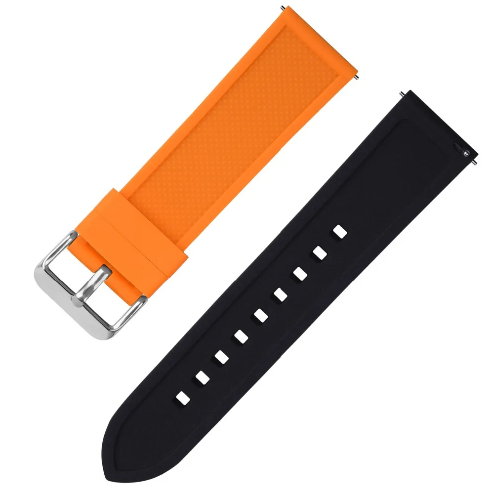 AG0026-01AMZEN07