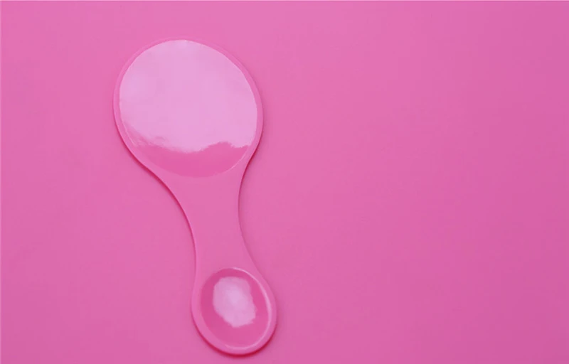 Baby Silicone Plate Slip-resistant Mat Kid Bowl Dishes Food-grade Waterproof Children Silicone Dinner Tableware Sucker BB5089 (3)