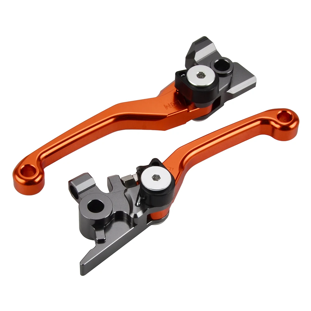 Тормозной рычаг сцепления для KTM SX EXC SXF XCF EXCF XC XCW ТПИ F W 250 350 450 300 500 2014 2021 2020 2019
