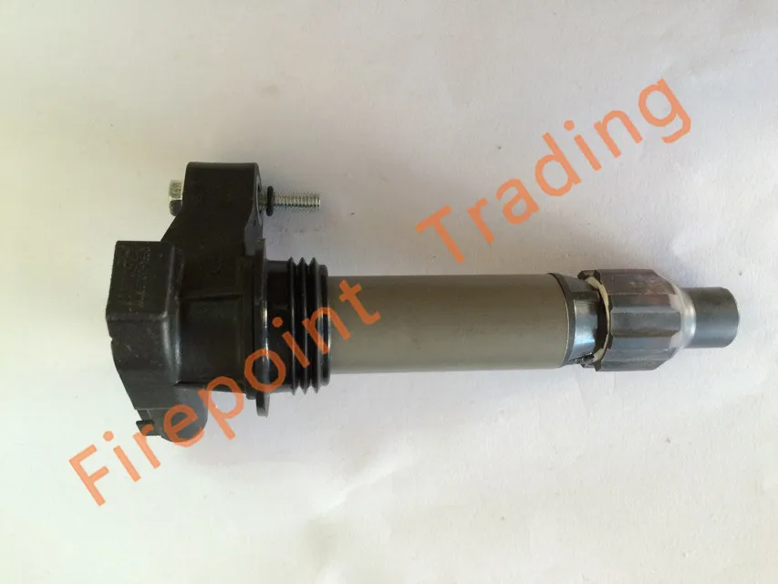 Подлинный для SAAB/SUZUKI катушки зажигания OEM# AN099700-1550/12632479/12590990