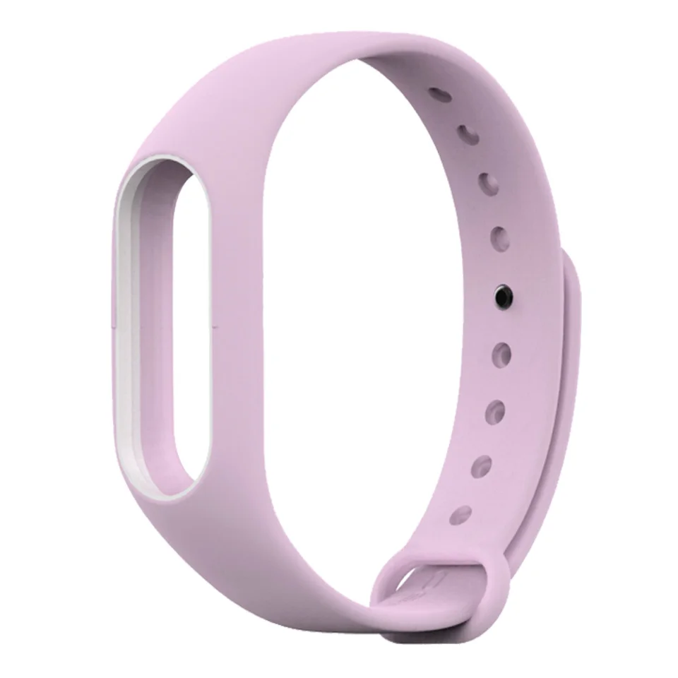 Браслет Mi Band 5 Купить Екатеринбург