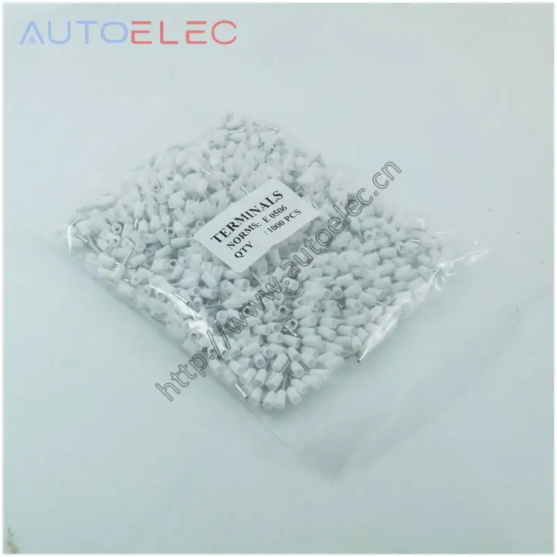 E0506-W