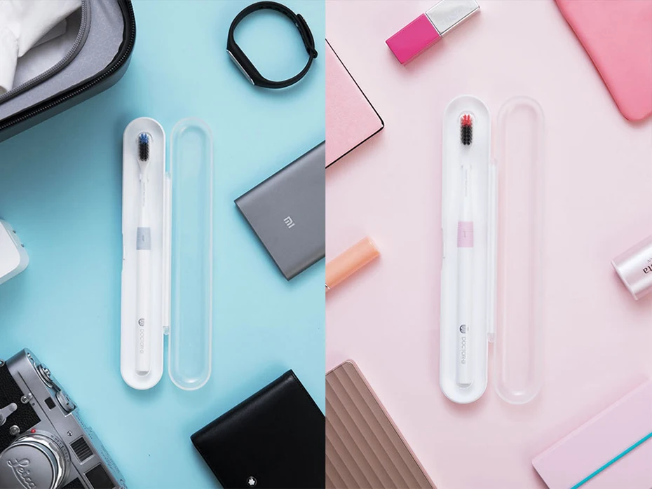 HTB17yx6PFXXXXclXVXXq6xXFXXXa