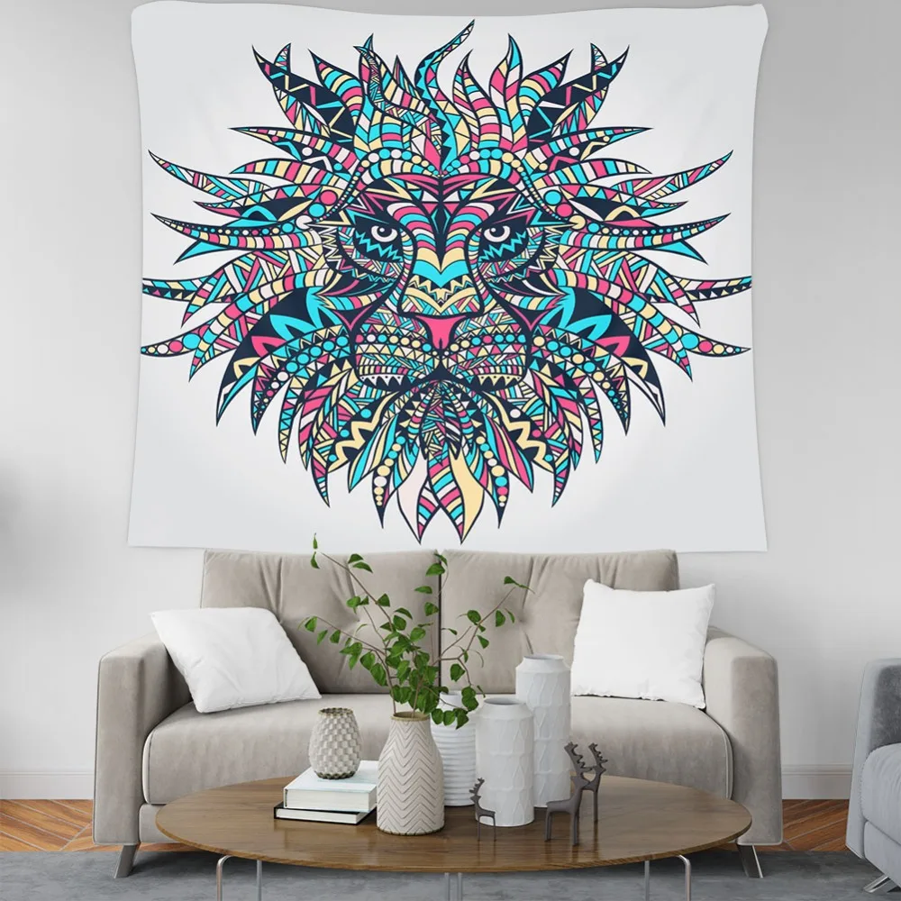 shutterstock_374219731