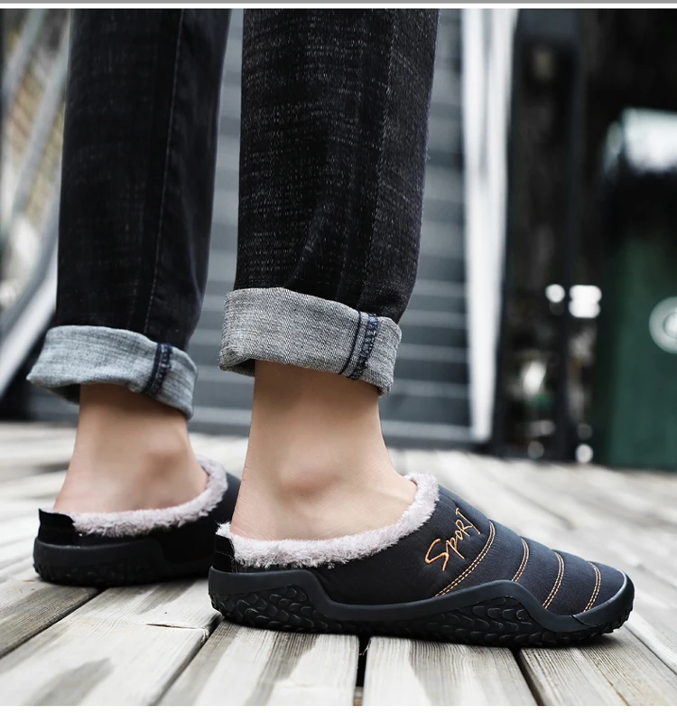 winter slippers (10)