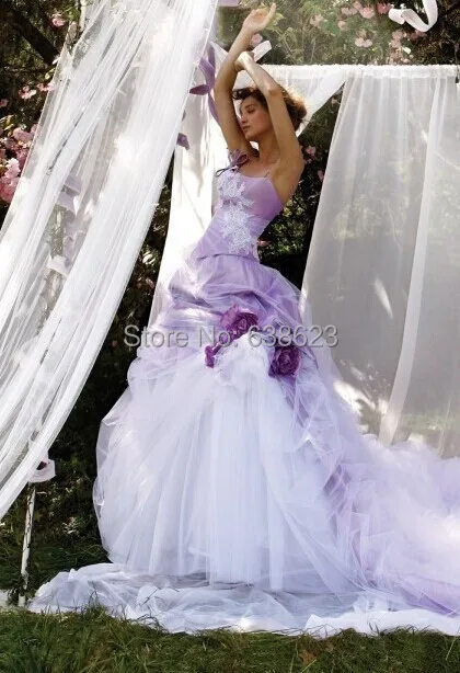 Daw2447 Vintage Flowers Liqued 2016 Bridal Dresses White And Return And Refund Policy Of Wedding Dress