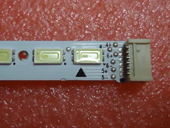 

led backlight screen LED42K310X3D LT-1109283 RSAG7.820.4618 1pcs=66led 540mm