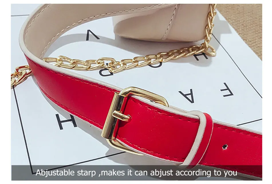 TB2uQqAXwoQMeJjy1XaXXcSsFXa_!!2519739881_11