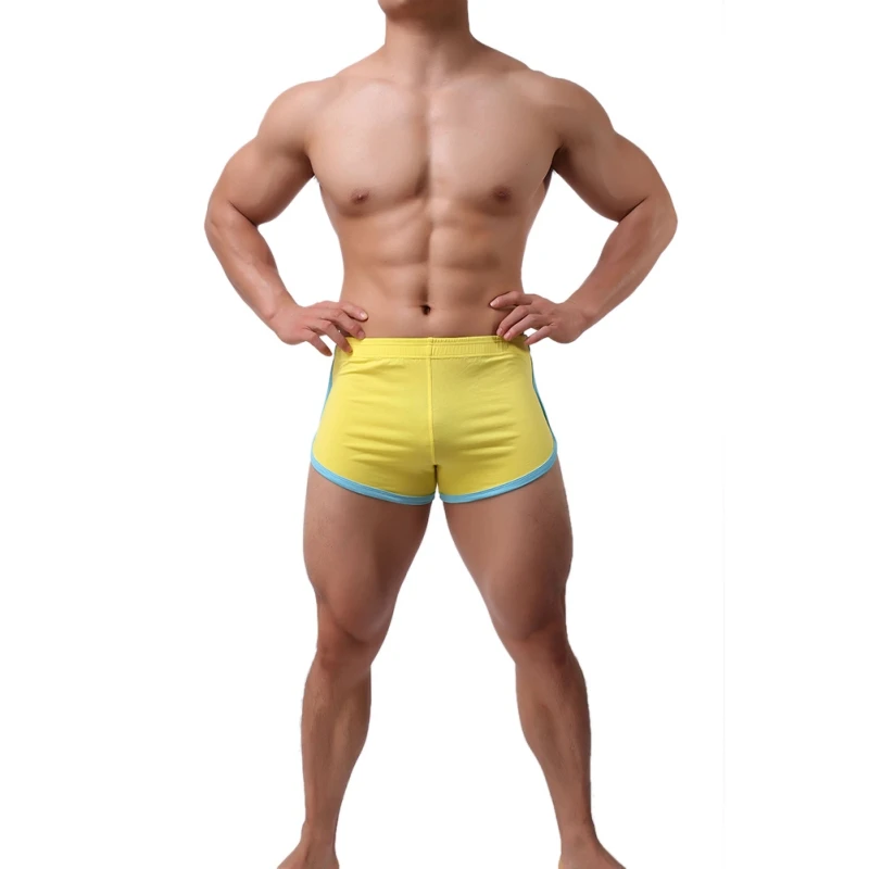 TW0358Y (1)