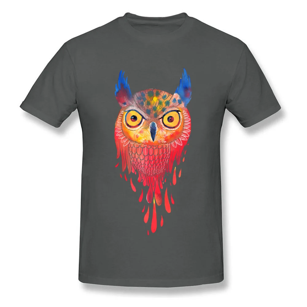 OWL watercolor_carbon