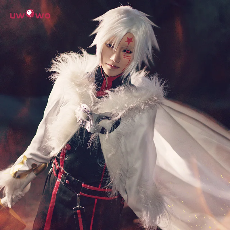 alan walker cosplay online buy wholesale allen walker cosplay from china allen alan walker cosplay online buy wholesale allen walker cosplay from china allen