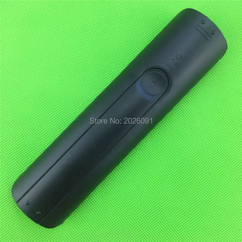  BN59-01175N   (1)