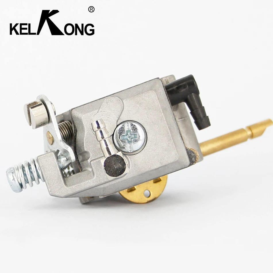 Stihl weed eater serial number location mozparadise