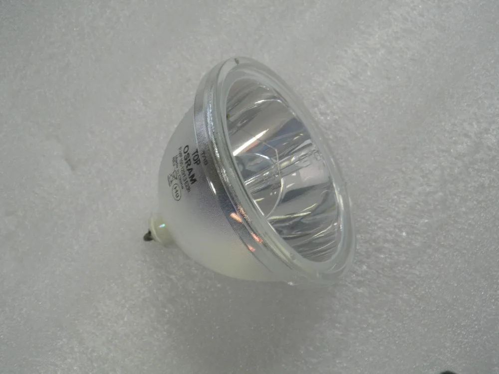

Replacement bare Projector Lamp BP61-00731A For Sumsung PLH403WS3/PLH403W/PLH403W3X/PLK405W/PLK405WX/PLK435WS/PLK435WSX/SLK407W