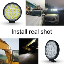 HTB11kjoX5zxK1RkSnaVq6xn9VXak