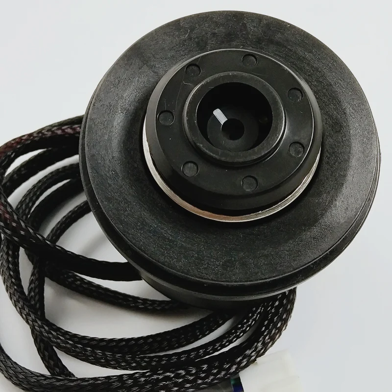 SPG40_water_cooling_D5_pump_8