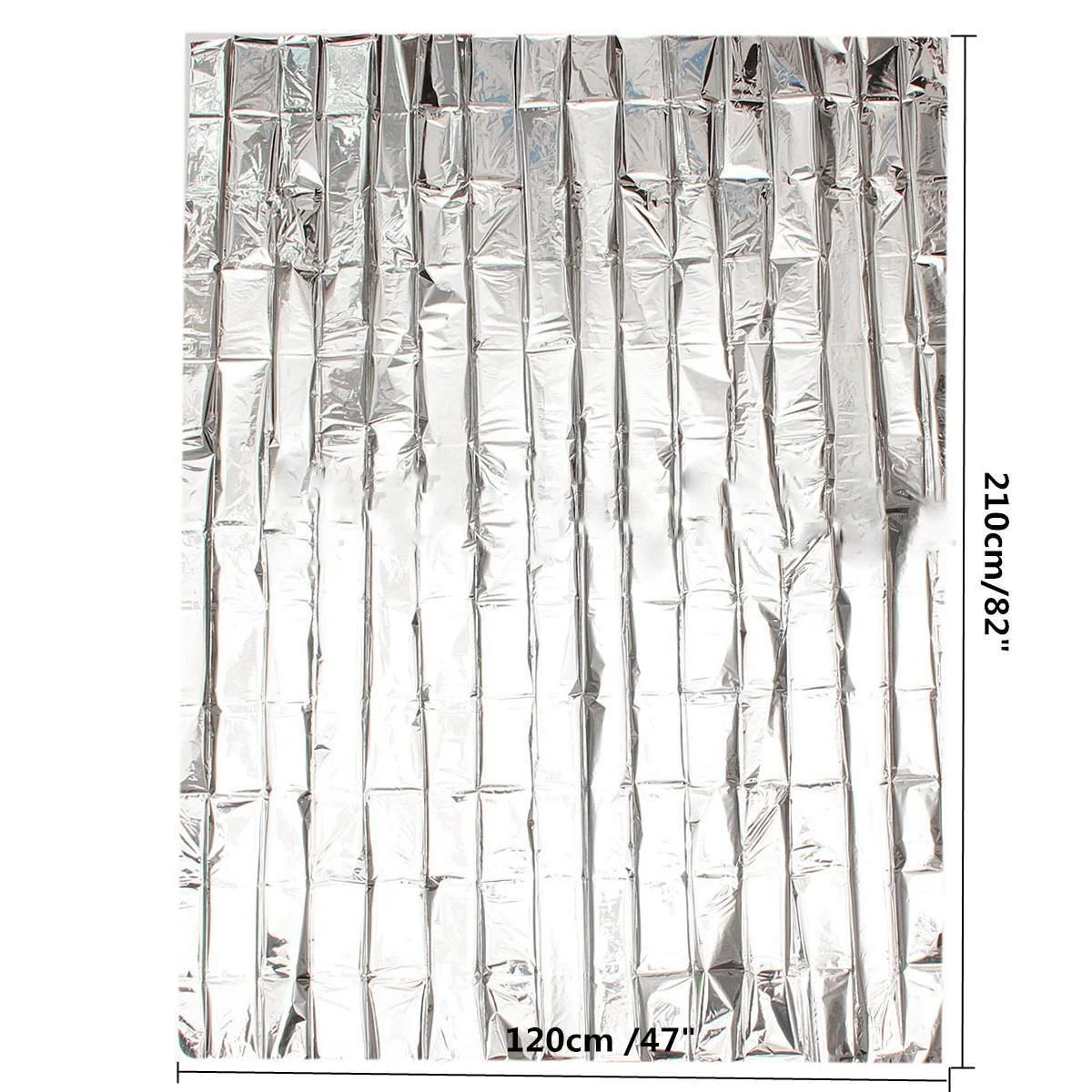 2 шт. сад стены майларовая пленка покрытия лист гидропоники высоко отражающие