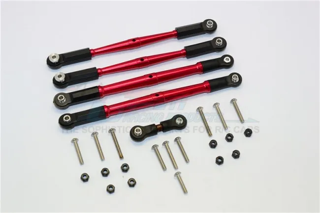 MAK160-R-BEBK