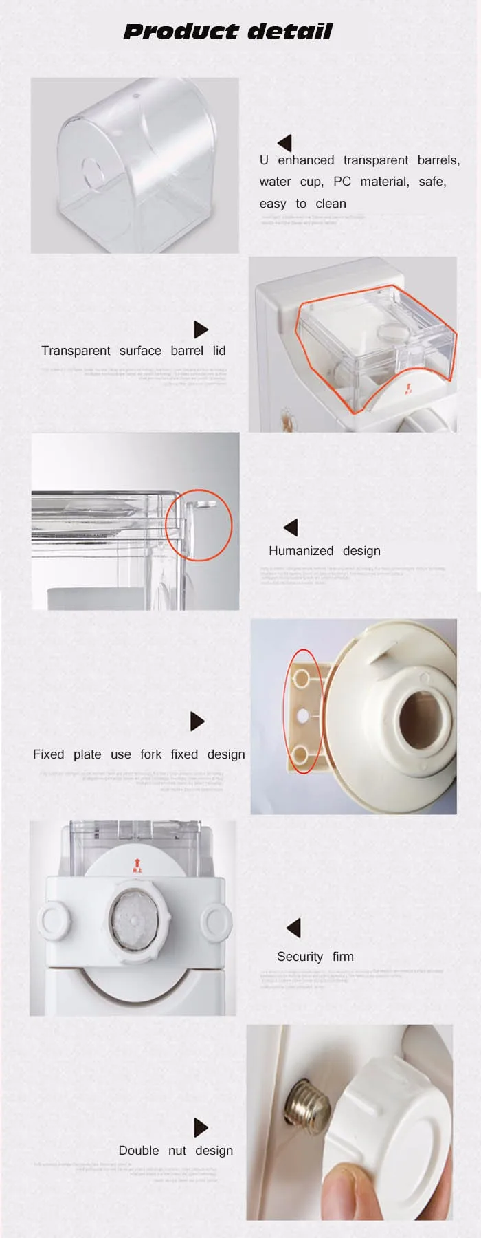 DIY maszyna do robienia makaronu domowego świeża maszyna do robienia makaronu w pełni automatyczna maszyna do produkcji makaronu elektryczna maszyna do krojenia makaronu maszyna do ciasta
