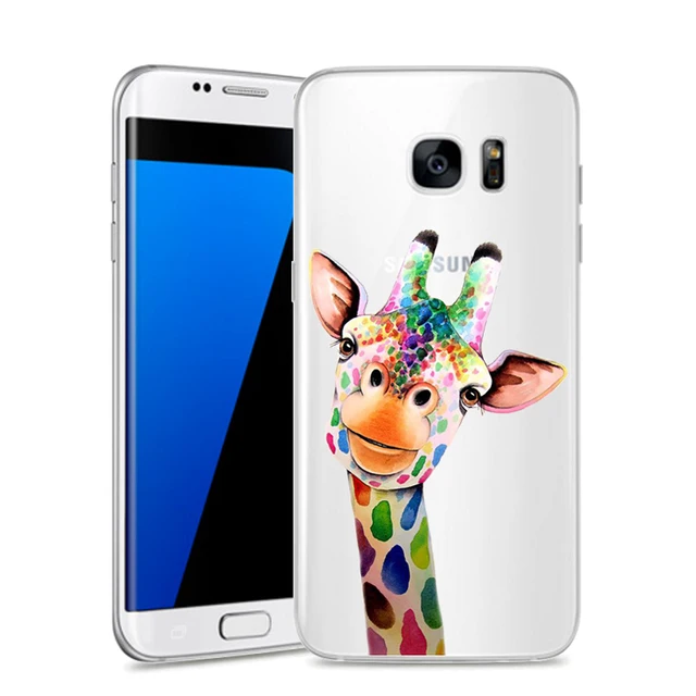 samsung galaxy s7 coque licorne samsung galaxy s7 coque licorne
