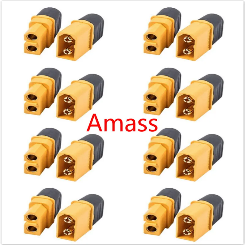 1pair-XT60-Sheath-Housing-Connector-Plug-Amass-Lithium-Battery-Discharging-Terminal-for-Rc-Lipo-Battery (1)_meitu_2